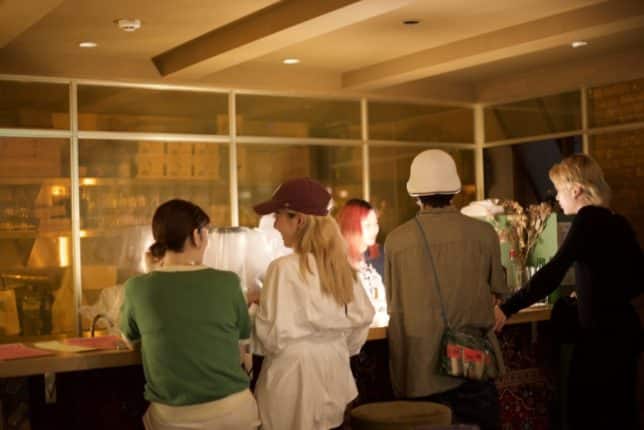 渋谷で起業するなら、バーチャルオフィスよりも「誰かを呼びたくなる場所」で始めよう 6 IMG 1082 1024x683 1 644x430 1